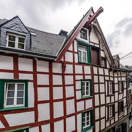 Gaestehaus Eschbach モンシャウ エクステリア 写真