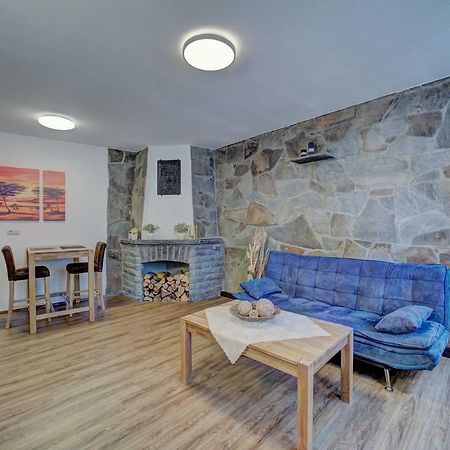 Gaestehaus Eschbach モンシャウ エクステリア 写真