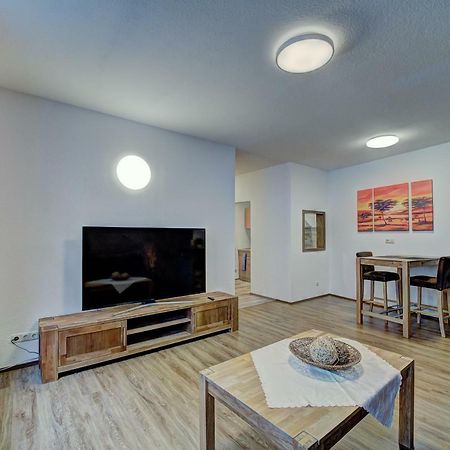 Gaestehaus Eschbach モンシャウ エクステリア 写真